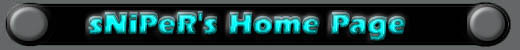 banner.JPG (8360 bytes)